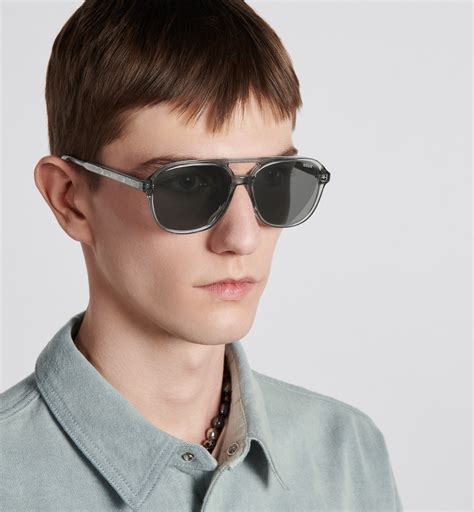 dior subglasses men|Designer Sunglasses for Men .